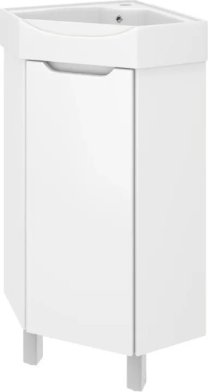 Изображение товара Тумба под умывальник Emmy Агата 43 / 310156