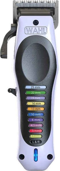 Изображение товара Машинка для стрижки волос Wahl 3028048