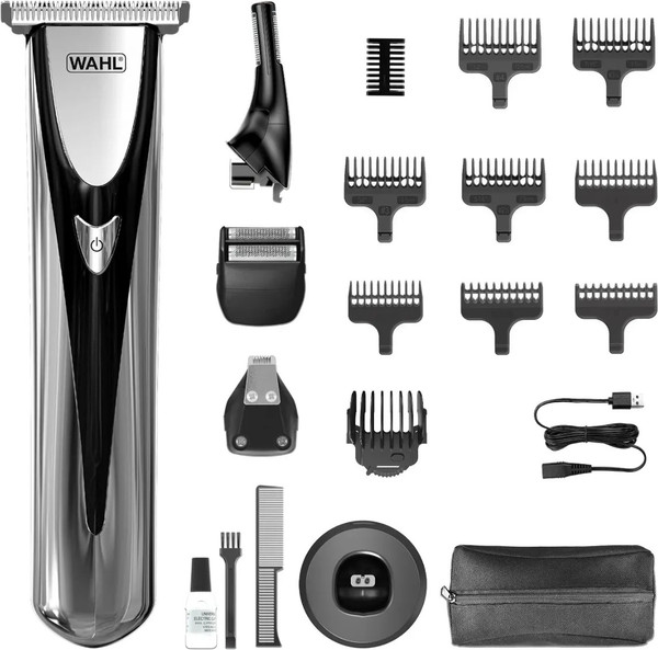 Изображение товара Набор для стайлинга Wahl 3028050