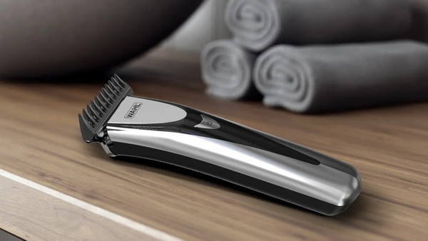 Изображение товара Набор для стайлинга Wahl 3028050