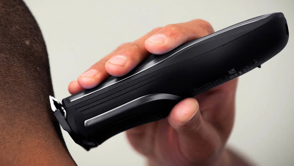 Изображение товара Машинка для стрижки волос Wahl 3028049