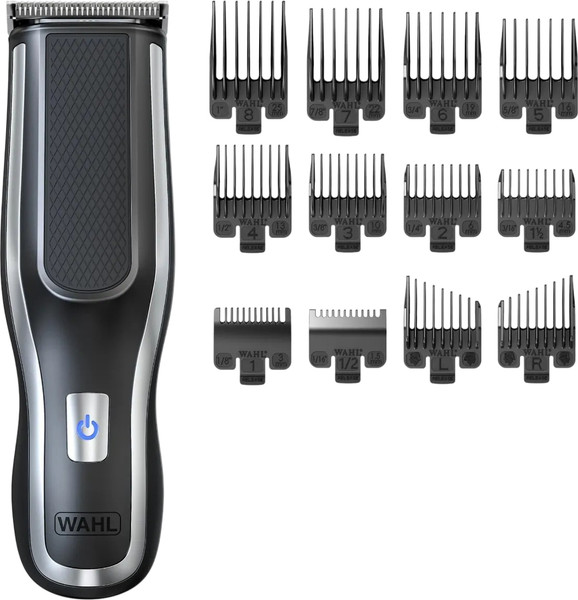 Изображение товара Машинка для стрижки волос Wahl 3028049