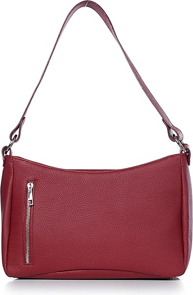 Изображение товара Сумка Galanteya 43624 / 25с284к45 (темно-красный)