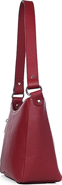 Изображение товара Сумка Galanteya 43624 / 25с284к45 (темно-красный)