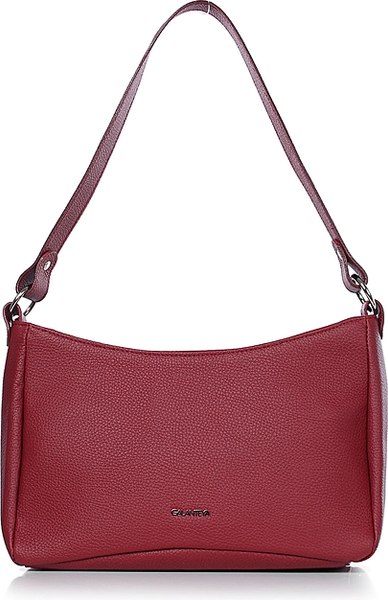 Изображение товара Сумка Galanteya 43624 / 25с284к45 (темно-красный)