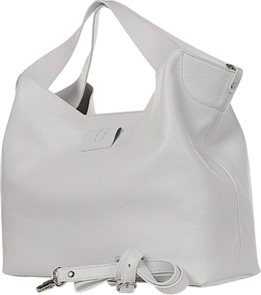 Изображение товара Сумка Galanteya 43923 / 25с914к45 (белый)