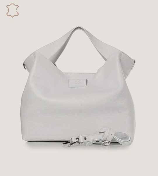 Изображение товара Сумка Galanteya 43923 / 25с914к45 (белый)