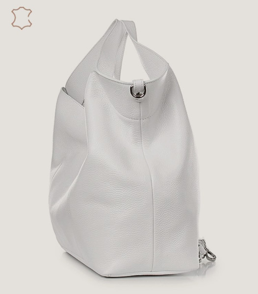 Изображение товара Сумка Galanteya 43923 / 25с914к45 (белый)