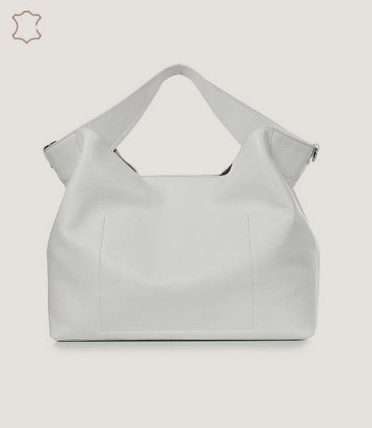 Изображение товара Сумка Galanteya 43923 / 25с914к45 (белый)