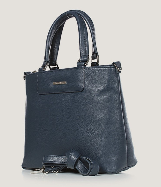 Изображение товара Сумка Galanteya 43924 / 25с1450к45 (темно-синий)