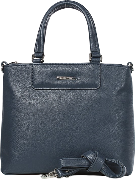 Изображение товара Сумка Galanteya 43924 / 25с1450к45 (темно-синий)