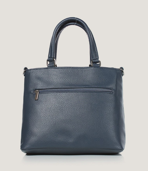 Изображение товара Сумка Galanteya 43924 / 25с1450к45 (темно-синий)