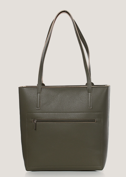 Изображение товара Сумка Galanteya 37924 / 25с1к45 (оливковый)