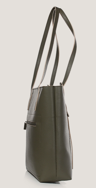 Изображение товара Сумка Galanteya 37924 / 25с1к45 (оливковый)