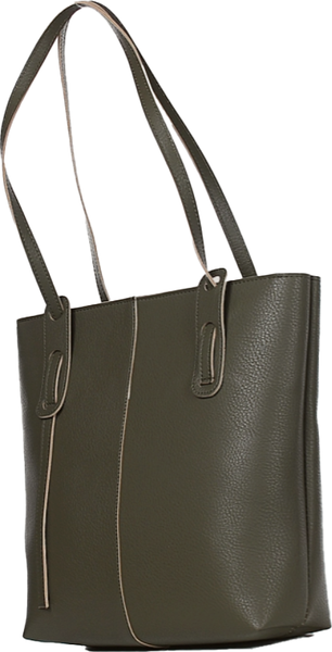 Изображение товара Сумка Galanteya 37924 / 25с1к45 (оливковый)