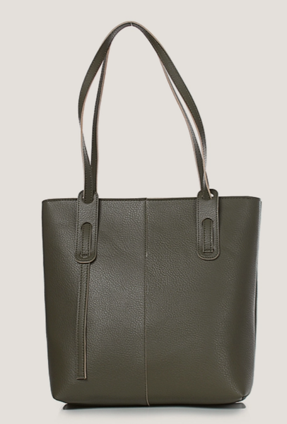 Изображение товара Сумка Galanteya 37924 / 25с1к45 (оливковый)