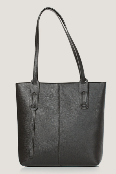 Изображение товара Сумка Galanteya 37924 / 25с1к45 (черный)