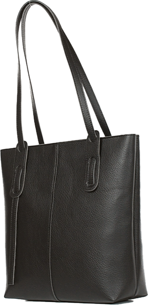 Изображение товара Сумка Galanteya 37924 / 25с1к45 (черный)