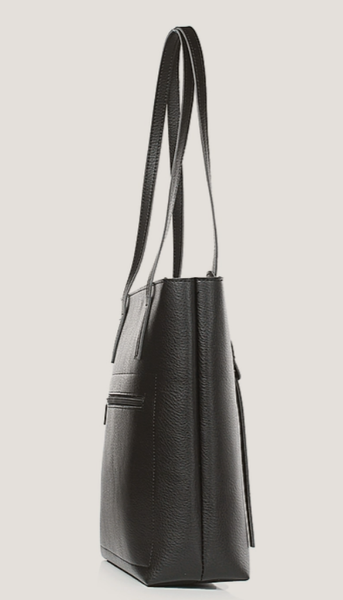 Изображение товара Сумка Galanteya 37924 / 25с1к45 (черный)