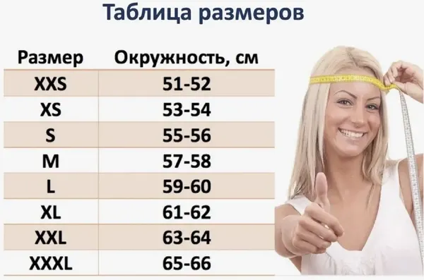 Изображение товара Мотошлем Shark Helmets Spartan RS Byrhon (XXL, белый/черный/хром)