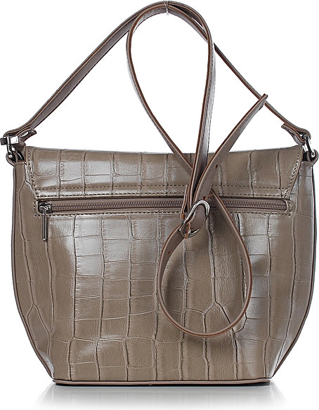 Изображение товара Сумка Galanteya 4424 / 24с241к45 (темно-бежевый)