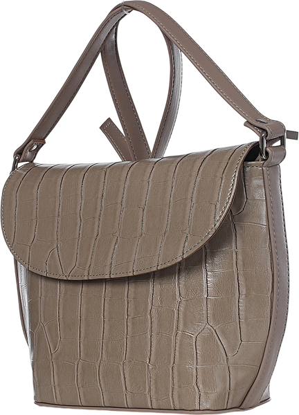 Изображение товара Сумка Galanteya 4424 / 24с241к45 (темно-бежевый)