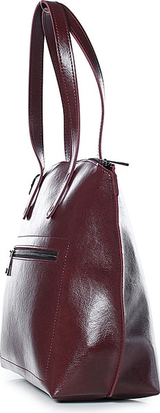 Изображение товара Сумка Galanteya 44322 / 23с413к45 (бордо)