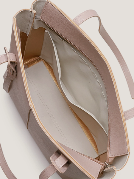 Изображение товара Сумка Galanteya 37924 / 25с1к45 (светло-бежевый)