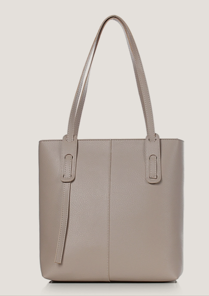 Изображение товара Сумка Galanteya 37924 / 25с1к45 (светло-бежевый)