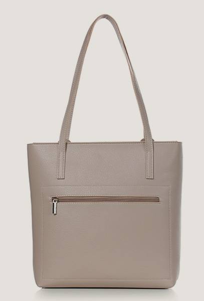 Изображение товара Сумка Galanteya 37924 / 25с1к45 (светло-бежевый)