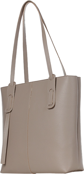 Изображение товара Сумка Galanteya 37924 / 25с1к45 (светло-бежевый)