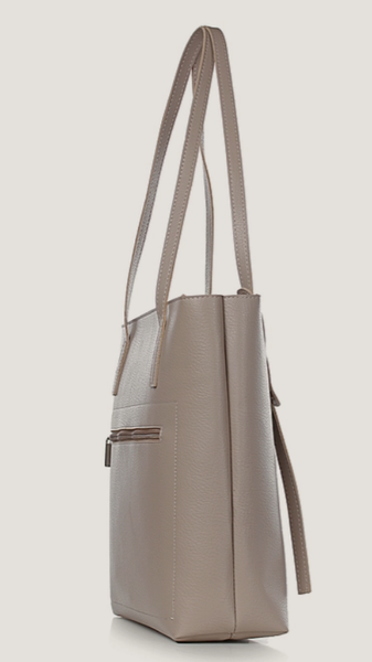 Изображение товара Сумка Galanteya 37924 / 25с1к45 (светло-бежевый)