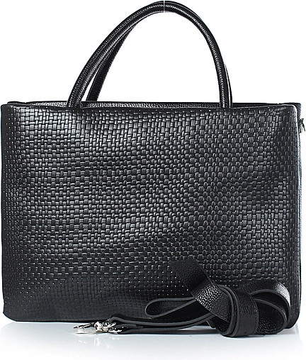 Изображение товара Сумка Galanteya 44623 / 24с687к45 (черный)