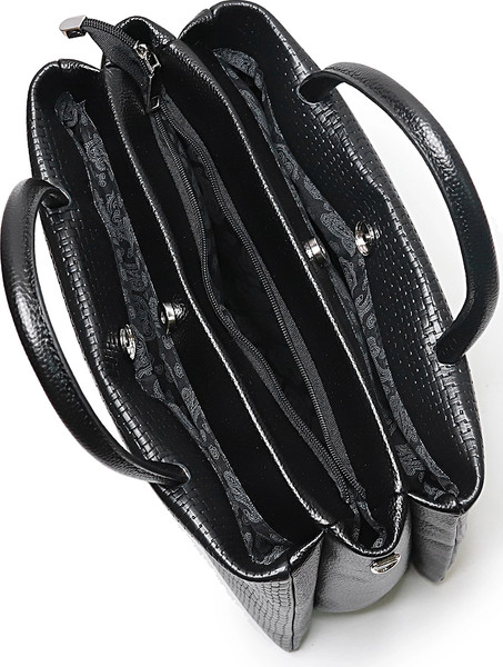 Изображение товара Сумка Galanteya 44623 / 24с687к45 (черный)