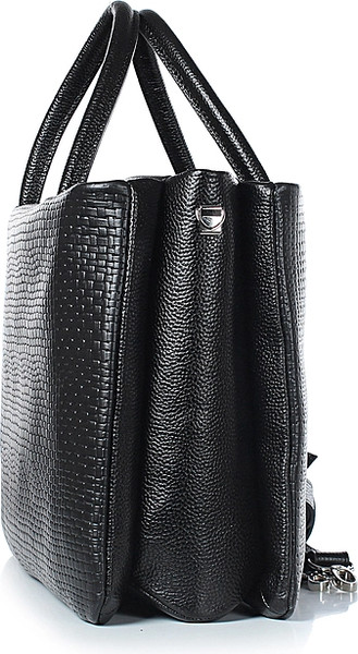 Изображение товара Сумка Galanteya 44623 / 24с687к45 (черный)