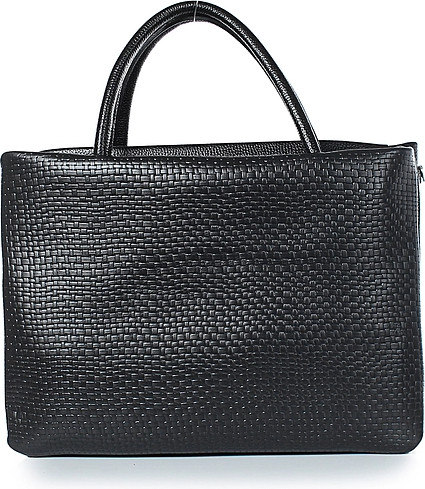 Изображение товара Сумка Galanteya 44623 / 24с687к45 (черный)