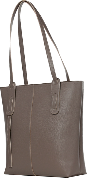 Изображение товара Сумка Galanteya 37924 / 25с1к45 (темно-бежевый)