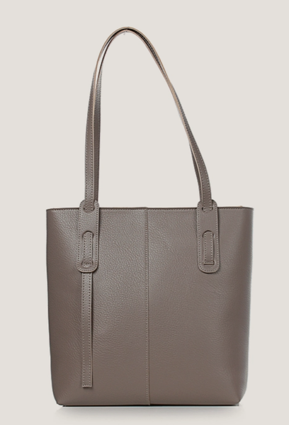 Изображение товара Сумка Galanteya 37924 / 25с1к45 (темно-бежевый)