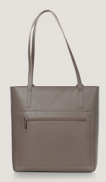 Изображение товара Сумка Galanteya 37924 / 25с1к45 (темно-бежевый)