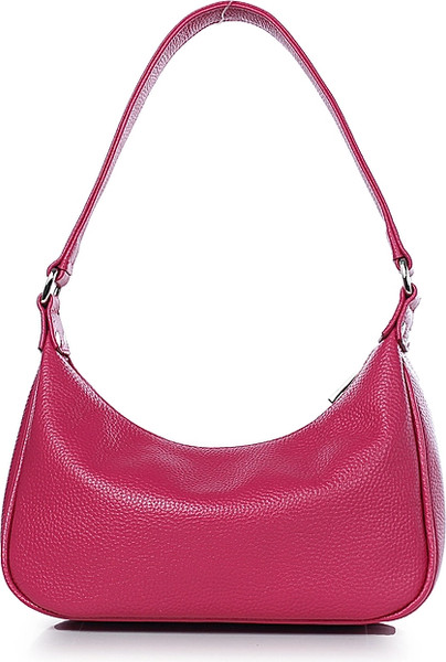 Изображение товара Сумка Galanteya 44724 / 25с21к45 (фуксия)