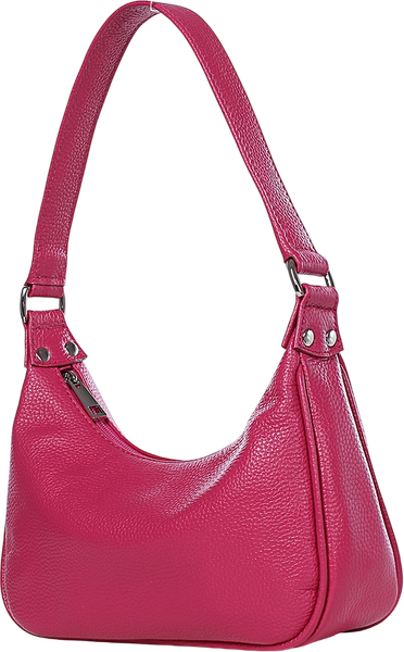 Изображение товара Сумка Galanteya 44724 / 25с21к45 (фуксия)