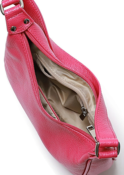 Изображение товара Сумка Galanteya 44724 / 25с21к45 (фуксия)