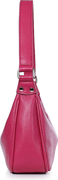 Изображение товара Сумка Galanteya 44724 / 25с21к45 (фуксия)