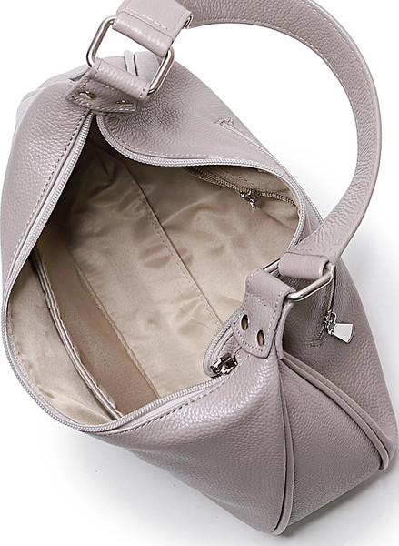 Изображение товара Сумка Galanteya 44824 / 25с22к45 (кофейный)