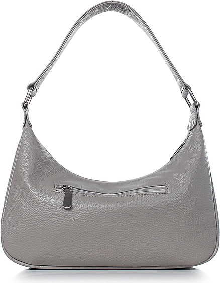 Изображение товара Сумка Galanteya 44824 / 25с22к45 (кофейный)