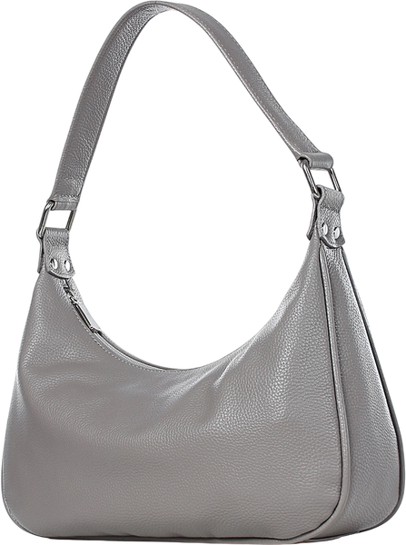 Изображение товара Сумка Galanteya 44824 / 25с22к45 (кофейный)