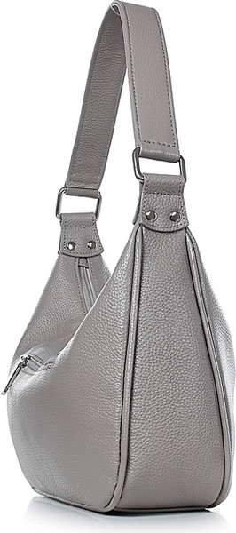 Изображение товара Сумка Galanteya 44824 / 25с22к45 (кофейный)