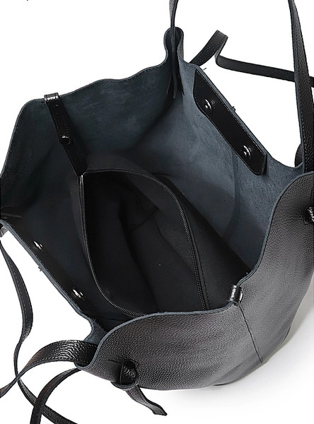 Изображение товара Сумка Galanteya 44923 / 24с102к45 (черный)