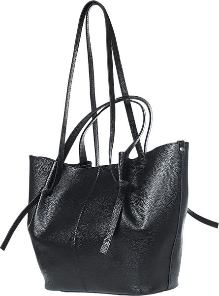 Изображение товара Сумка Galanteya 44923 / 24с102к45 (черный)