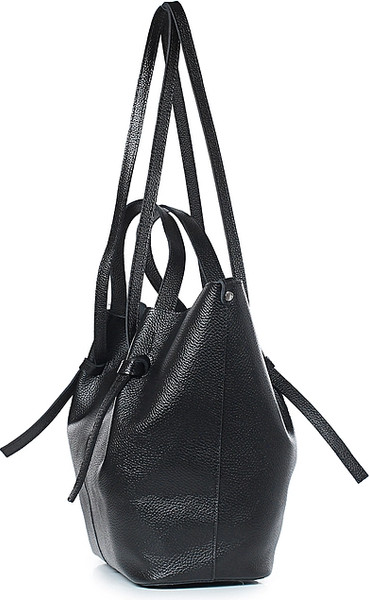 Изображение товара Сумка Galanteya 44923 / 24с102к45 (черный)